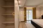 SUPERB/ DUPLEX/ CURTE 130 Mp/ BLOC BOUTIQUE/2 LOCURI PARCARE SUBTERANE - 30