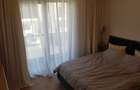 Inchieriere apartament doua camere Tunari - 7