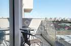 Apartament nou cu 2 camere si parcare in Prima Arena - 4