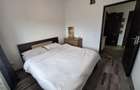 Apartament cochet de vanzare in vecinatatea Militari Residence complet mobilat - 9