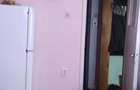 Vanzare apartament 3 camere - Botosani, str.Octav Bancila nr.1 - 2