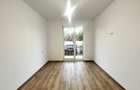 Apartament superb cu 3 camere si gradina de 73mp I Giroc - 4