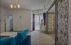 Apartament 2 camere de inchiriat | Piata Muncii – Calea Calarasi - 6
