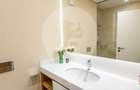 Apartament 2 camere + Birou  Premium  Centru Istoric  -  Complex Cuza 16 - 18