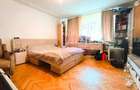 Apartament 2 camere de vanzare zona Decebal ( Zepter) Mall Vitan - 1