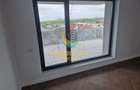 Apartament 3 camere decomandat - 85 mp- zona Pallady - 6