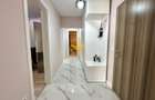 2 camere decomandate, Piata Marasti, Dorobantilor, OMV, The Office - 8