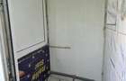 Apartament 2 camere fara imbunatatiri - 8