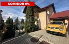 Casa individuala de vanzare - Sura Mare - 1