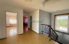 Royal Imobiliare - Inchiriere Vila zona Bucov cartier Mica Roma - 15