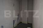 APARTAMENT DE 4 CAMERE, 98,91 MP, ETAJ INTERMEDIAR, ZONA SEMICENTRALA - 6