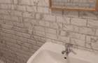 Apartament 3 Camere,Tineretului,Parc,et.2/4,DECOMANDAT,Amenajat,2 bai,nemobilat - 3