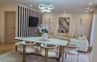 LUXURY 4ROOMS | IANCU NICOLAE | 2 PARKING SPACES - 7