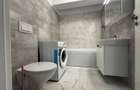 Inchiriez apartamet 2 camere modern, Metrou Berceni- NOU - 3