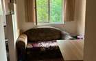 Apartament de inchiriat - 6