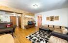 2 camere | Tineretului | Plan Secund | Sala Palatului | - 3
