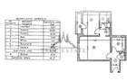 Apartament cu 2 camere, cochet si renovat complet, langa Piata Victoriei - 7