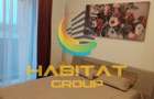 Apartament 2 camere spatios, mobilat, bloc nou, Sos Oltenitei - 5