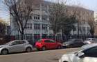 Inchiriere apartament 3 camere, metrou Bucur Obor, curat, etaj 2, 600 euro - 18