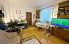 Casa la preț de apartament | Acces la plaja Constanta - 1