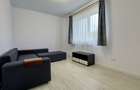 Apartament 2 camere decomandat Chinteni - 6