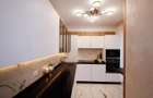 Penthouse Qualis Tractorul Brasov,terasa panoramica,3 balcoane,ales echipat - 3