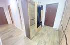 2 camere-Decomandat-Bloc Stradal-Calea Rahovei - 8
