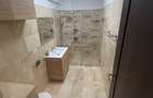     Apartament 2 camere modern | Jandarmeriei | Terasă mare + parcare subterana - 13