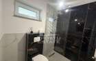 Apartament cu 3 camere, loc de parcare, la parter, in Giroc - 7