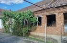Naidas, Casa 7 Incaperi, 842mp Teren, Pret Negociabil - 13