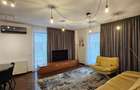 Proprietar, inchiriez Apartament 3 camere Pipera proaspat renovat, mobilier nou - 6
