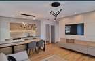 Apartament luxos cu parcare si boxa - 4