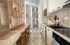 Apartament, 2 camere, 53 mp, parcare la cerere, LIFT, PANORAMA, Razoare-VIVO! - 3