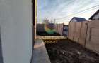 Vila p+1+pod / 4 camere / Com. Berceni / Comision 0% - 5
