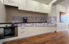 INCHIRIERE 2 CAMERE | ROVERE EXCLUSIVE CONCEPT | EROU IANCU NICOLAE | - 6