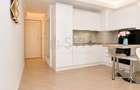 REA1028753 APARTAMENT 2 CAMERE l COMPLEX SECURIZAT l PISCINA l GYM l CORTINA NOR - 5