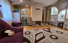 Apartament 3 Camere Obcini De Inchiriat 0727817187 - 8