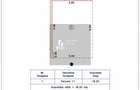 Vanzare apartament 3 camere | Centrala | Bloc 2014 | Parcare| Mobilat - 6