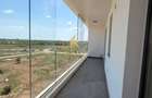 Apartament 2 camere | First Estates Pipera - 14