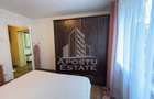 Apartament 2 camere , semidecomandat, 40mp utili, zona Tipografilor - 2