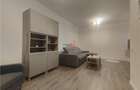 2 camere Estoria Residence + loc parcare subterana, 5 min metrou - 13