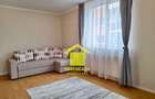 Apartament cu o camera, balcon, zona Eroilor, Floresti - 4