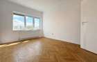 0% comision 2 camere decomandate, orientare Sud, langa Hilton, Central - 3