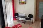 Apartament 1 camera, decomandat, zona Centru - Palas - 3