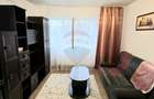 Apartament cu 2 camere de închiriat în zona Podgoria - 1