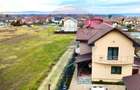 Vilă  cu 5 camere de vânzare în Șerbănești - 18