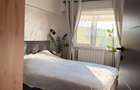 Apartament cu 3 camere, decomandat,renovat, direct proprietar, str. Badea Cartan - 2