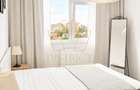 Apartament cu 3 camere | City Of Mara - 3