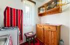 Apartament in casa cu intrare separata si curte proprie, Baile Tusnad, Harghita - 22