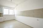 Apartament 2 camere | Subcetate City 2  | 60 mp utili | Încălzire în pardoseală - 4